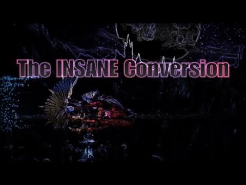 Kitana 30%+ Unbreakable | MKX Combos & Setups 2021