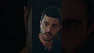 Homem Derrotou Todos Severamente | Amor e Honra #shorts