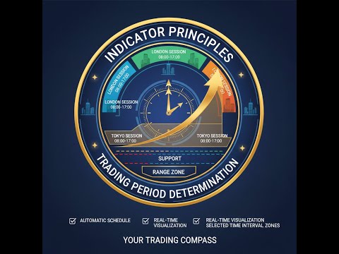 Video SessionsRangeZone