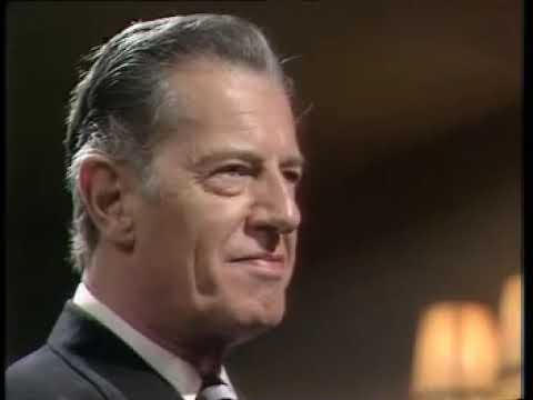 Warship (1973) S04E06 - A Matter of History