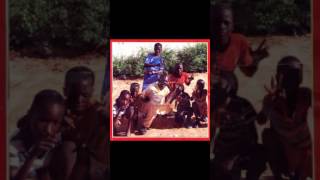 Sheck Wes - Death to Draco