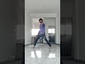 Saagariye Kannada Song