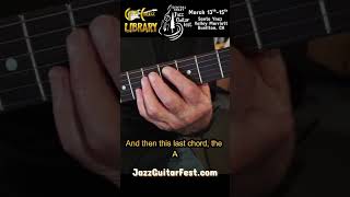 Practical 2-5-1 sub ideas #shorts