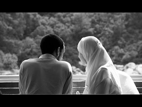 Si duhet të sillemi nëse gruaja nuk na bindet dhe nuk na dëgjon? - Dr. Imam Ahmed Kalaja