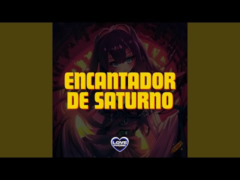 Automotivo dos Magos