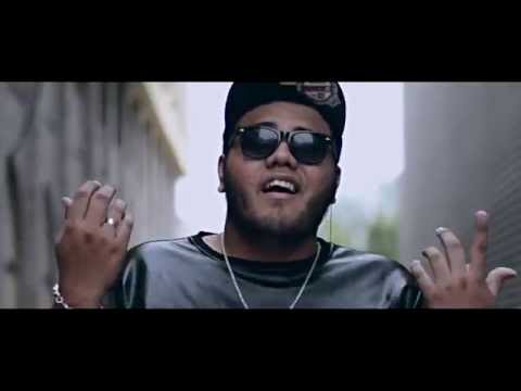 Topirap - Mi realidad ( video oficial )#DISOCIATIVO