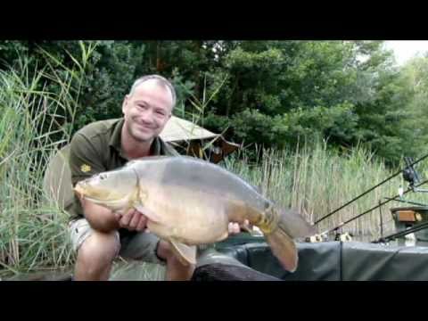 Karpfenangeln-67-Videotagebuch-MLotz 04.07.2011