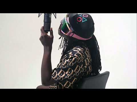 $plifffyang - Take Off Your Gown (Official Mic Drop Video)