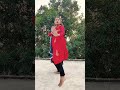 Gore Tan Se Sarakta Jaye (Full Song) Film - Akhiyon Se Goli Maare|Govinda|ravina tandon|Priyanka jsr