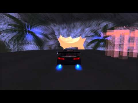 [DM] Skyprakz ft. ?? - ?? (Will be my v3)