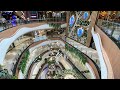 Phoenix Mall Of The Millennium Wakad Pune
