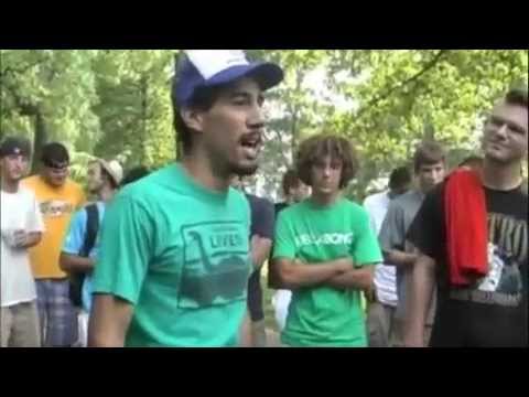 Calvin Coolidge vs Encyclopedia Brown