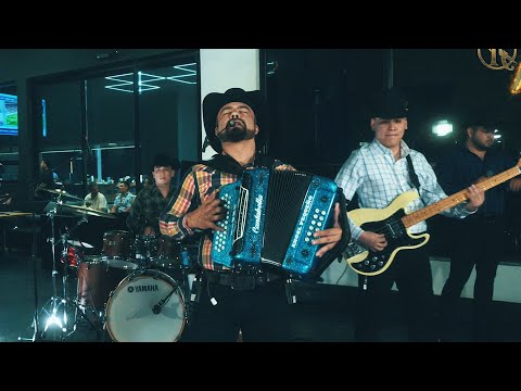 Relampaguitos - What a Way to Lose (Live Video)