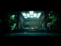 Don T Breathe Credits Scene