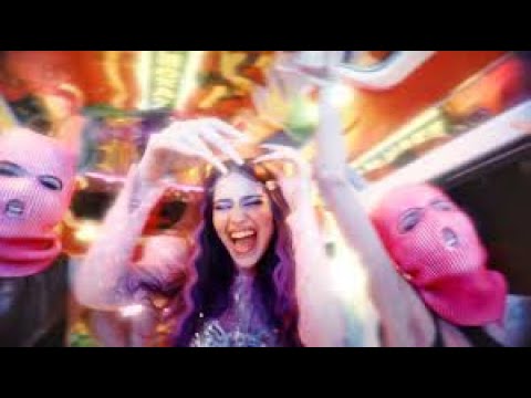 Roxen x DMNDS x Strange Fruits Music - Money Money ( Bass )