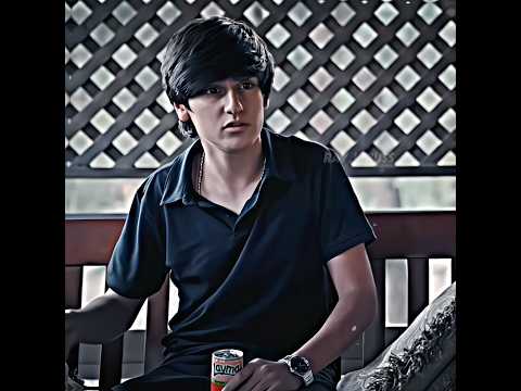 Deyvv🌀 #rayviruss #soscalli #vnas #deyvh #usarmenia #armeniatv