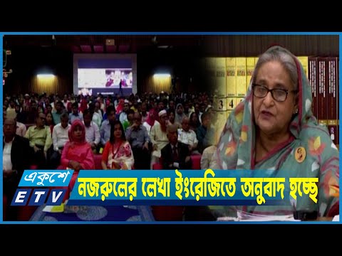 তৃণমূল থেকে মেধাবীদের খুঁজে আনার তাগিদ প্রধানমন্ত্রীর