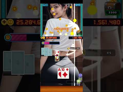 GirlFriends Casino Slots