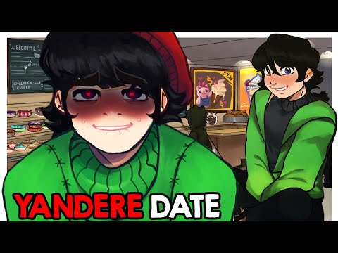 A Double Sided Mirror 2.0 - NEW UPDATE - All Endings - All Routes