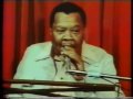 Jay McShann Trio - Doo Wah-Doo