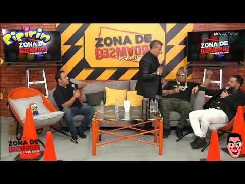 Chiste de pipirin(El espermatozoide)😂🤣😎