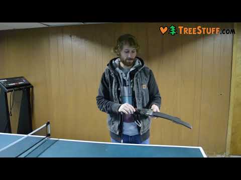 YouTube Thumbnail GO8_i_99QZw