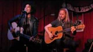 Alice In Chains Nutshell Chords Chordify