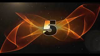 Citações Fofas Para O Amor - Declare-se