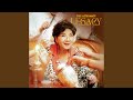 Cinta New Music
