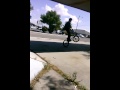 Zane Kennedy 360 To Full Cab