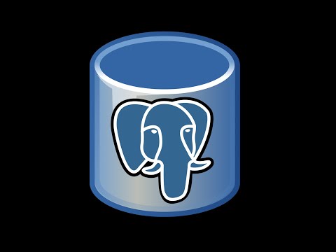 PostgreSQL DBA Essentials  - Day 4