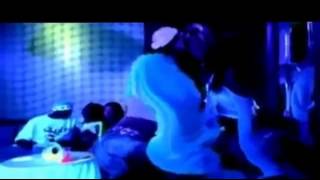 Styles P-Good Times (I Get High) (Explicit) Styles P-Good Times (I Get High) (Explicit)