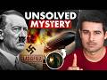 Mystery Of Hindenburg The World S Largest Airship  Dhruv Rathee
