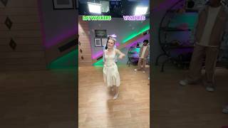 #thisorthat🧐 #ZOMBIES4 x #KIDZBOP ​⁠#ZOMBIES4 - out Thurs #Shorts@disneychannelmusic@disneyplus