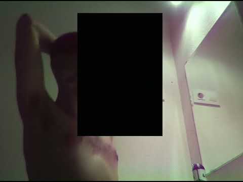 M-HOLE 2024 trailer oficial