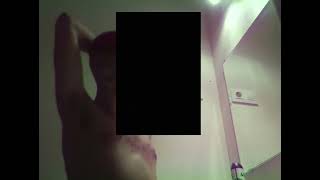 M-HOLE 2024 trailer oficial