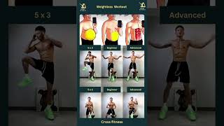 Download lagu Brun belly fat at home no gym needed #shorts #fitness #cutweight mp3 Download lagu Brun belly fat at home no gym needed #shorts #fitness #cutweight mp3