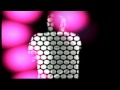Moby - Bodyrock Natural Blues Mix 