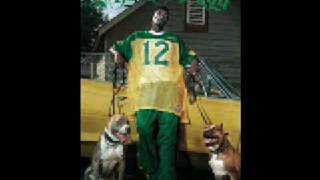 Snoop Dogg - Dogz gonna get ya