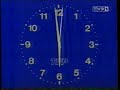 Program Pierwszy Rozpoczęcie Programu 10 10 2000720P HD