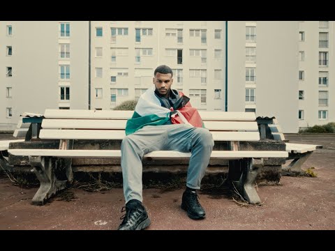 Heykel - H22 (Clip officiel)