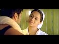 New Tamil Movies 2017 Full Movie Release HD Madhavan Bhavana Tamil Full Movie