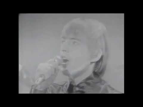 The Yardbirds Happenings Ten Years Time Ago Stereo 720p