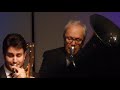 Penny Lane Canadian Brass 02 07 19