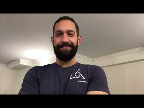 2019 TMEA Clinic Promo