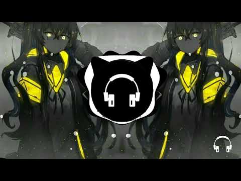 BRUXARIA CYBERSTELAR - NÃO SEI PRA QUE FUI SOCAR FORTE - DJ L7 DA ZN | (Bass Boosted)🔊