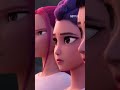 Ready For The TAKEDOWN The Soundtrack For K Pop Demon Hunters Is Here TWICE TAKEDOWN