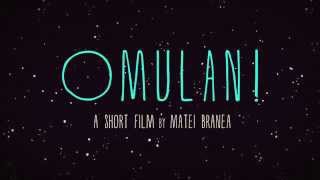Omulan Trailer