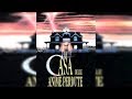 LA CASA DELLE ANIME PERDUTE 1991 Film Completo HD