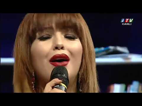 Hemiseki terz 01.03.2018 - Elnur Memmedov, Xursuda